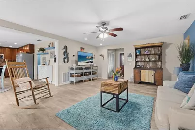 2112 S Brink Avenue, Sarasota, FL 34239 - Photo 17
