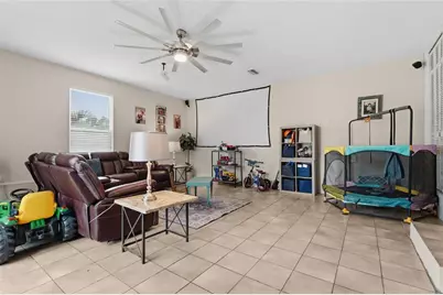 2112 S Brink Avenue, Sarasota, FL 34239 - Photo 23