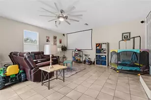 2112 S Brink Ave, Sarasota, FL 34239 - Photo 23