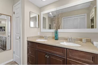 2112 S Brink Avenue, Sarasota, FL 34239 - Photo 27