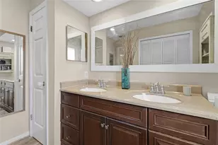 2112 S Brink Ave, Sarasota, FL 34239 - Photo 27