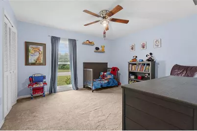 2112 S Brink Avenue, Sarasota, FL 34239 - Photo 31