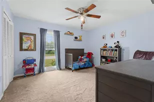 2112 S Brink Ave, Sarasota, FL 34239 - Photo 31