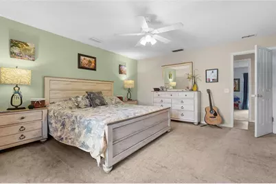 2112 S Brink Avenue, Sarasota, FL 34239 - Photo 25