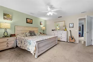 2112 S Brink Ave, Sarasota, FL 34239 - Photo 25