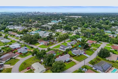2112 S Brink Avenue, Sarasota, FL 34239 - Photo 51