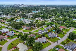 2112 S Brink Ave, Sarasota, FL 34239 - Photo 51