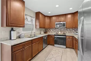 2112 S Brink Ave, Sarasota, FL 34239 - Photo 21