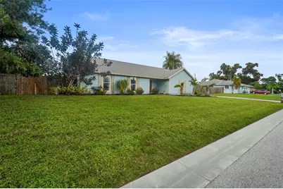 2112 S Brink Avenue, Sarasota, FL 34239 - Photo 41