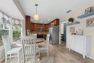 2112 S Brink Ave, Sarasota, FL 34239 - Photo 19