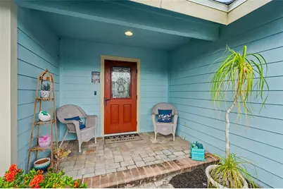 2112 S Brink Avenue, Sarasota, FL 34239 - Photo 15