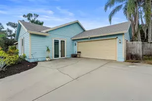 2112 S Brink Ave, Sarasota, FL 34239 - Photo 43