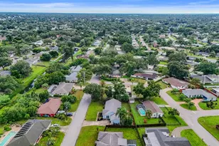 2112 S Brink Ave, Sarasota, FL 34239 - Photo 47
