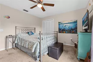 2112 S Brink Ave, Sarasota, FL 34239 - Photo 29