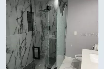 1113 SW Colorado Avenue, Port Saint Lucie, FL 34953 - Photo 5