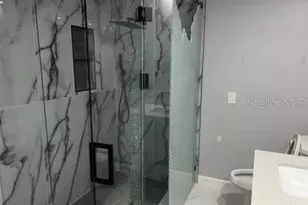 1113 SW Colorado Ave, Port Saint Lucie, FL 34953 - Photo 5