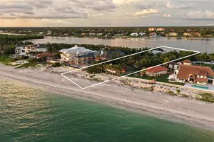 2417 Casey Key Rd, Nokomis, FL 34275 - Photo 1