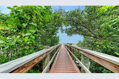 2417 Casey Key Road, Nokomis, FL 34275 - Photo 13