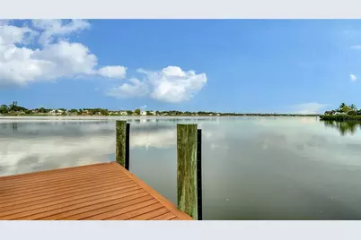 2417 Casey Key Road, Nokomis, FL 34275 - Photo 17
