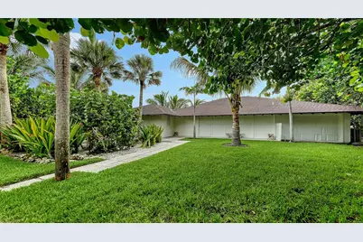 2417 Casey Key Road, Nokomis, FL 34275 - Photo 5