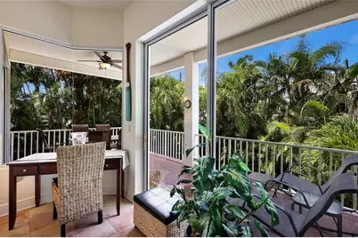 310 63rd St, Bradenton Beach, FL 34217 - Photo 13