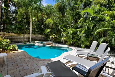 310 63rd St, Bradenton Beach, FL 34217 - Photo 35