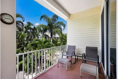 310 63rd St, Bradenton Beach, FL 34217 - Photo 31