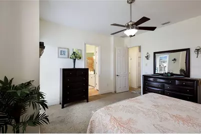 310 63rd St, Bradenton Beach, FL 34217 - Photo 19