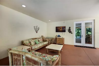 310 63rd St, Bradenton Beach, FL 34217 - Photo 33