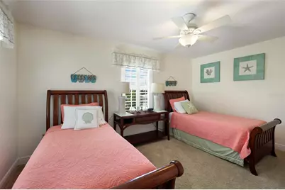 310 63rd St, Bradenton Beach, FL 34217 - Photo 23