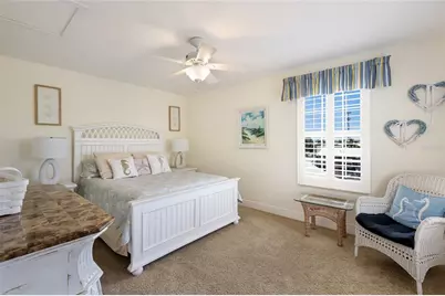 310 63rd St, Bradenton Beach, FL 34217 - Photo 27