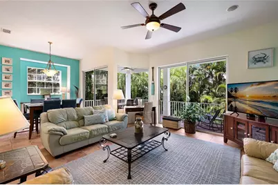 310 63rd St, Bradenton Beach, FL 34217 - Photo 11