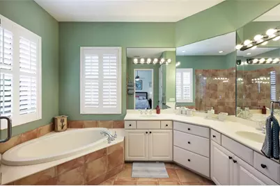 310 63rd St, Bradenton Beach, FL 34217 - Photo 21