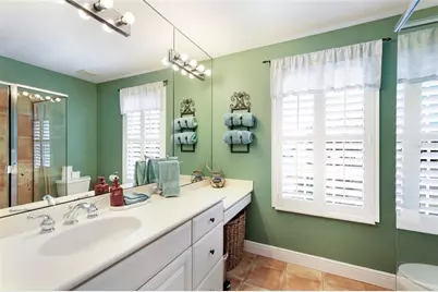 310 63rd St, Bradenton Beach, FL 34217 - Photo 25