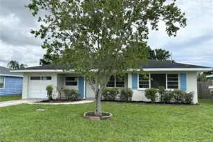 3101 13th Ave W, Bradenton, FL 34205 - Photo 1