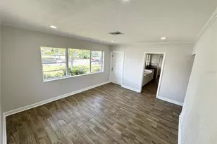 3101 13th Ave W, Bradenton, FL 34205 - Photo 11