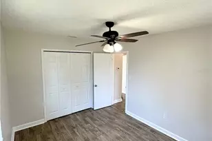 3101 13th Ave W, Bradenton, FL 34205 - Photo 13