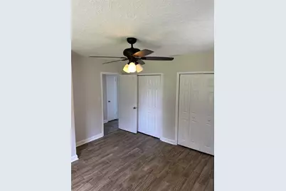 3101 13th Avenue W, Bradenton, FL 34205 - Photo 19