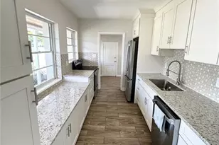 3101 13th Ave W, Bradenton, FL 34205 - Photo 5