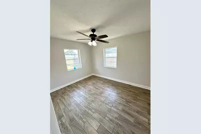 3101 13th Avenue W, Bradenton, FL 34205 - Photo 15