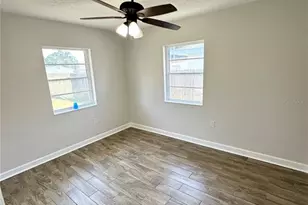 3101 13th Ave W, Bradenton, FL 34205 - Photo 15