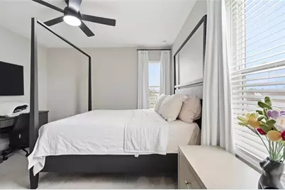 12927 Seasong Terrace, Bradenton, FL 34211 - Photo 59