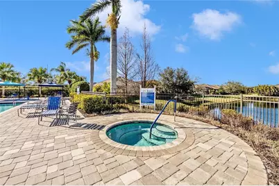 12927 Seasong Terrace, Bradenton, FL 34211 - Photo 99