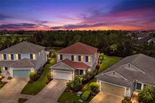 12927 Seasong Ter, Bradenton, FL 34211 - Photo 1