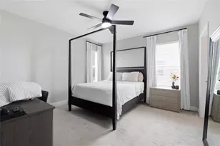 12927 Seasong Ter, Bradenton, FL 34211 - Photo 57