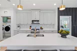 12927 Seasong Ter, Bradenton, FL 34211 - Photo 15