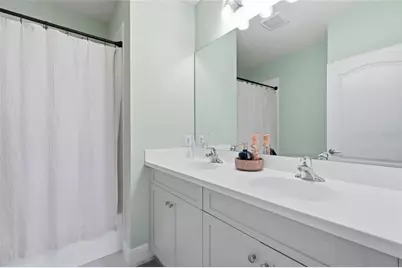 12927 Seasong Terrace, Bradenton, FL 34211 - Photo 65