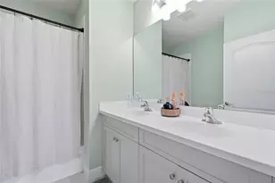 12927 Seasong Ter, Bradenton, FL 34211 - Photo 65