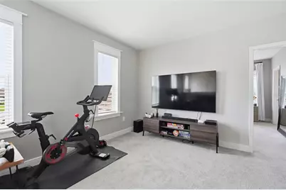12927 Seasong Terrace, Bradenton, FL 34211 - Photo 55
