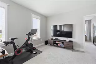 12927 Seasong Ter, Bradenton, FL 34211 - Photo 55